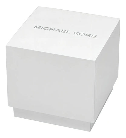 Relógio Michael Kors Feminino Performanc