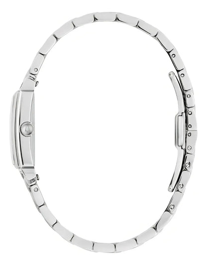 Relógio Bulova Sutton 3 Diam para mulheres