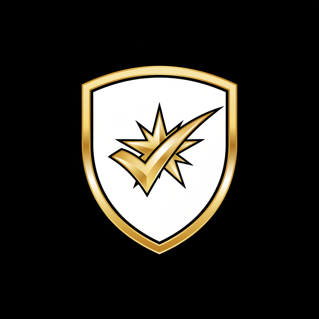 Garantia